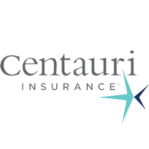 Centauri Insurance