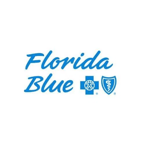 Florida Blue