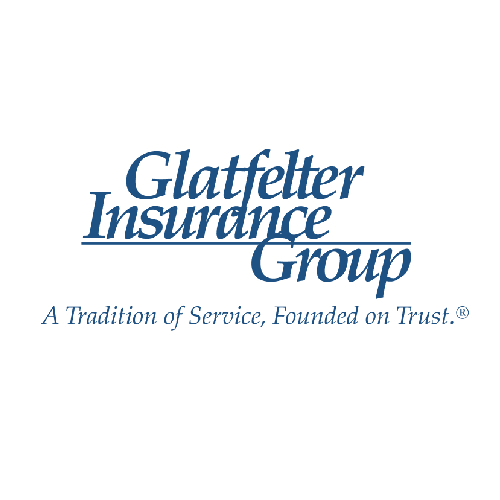 Glatfelter Insurance Group
