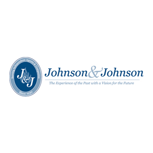 Johnson Johnson