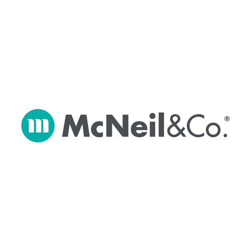 McNeil and Company