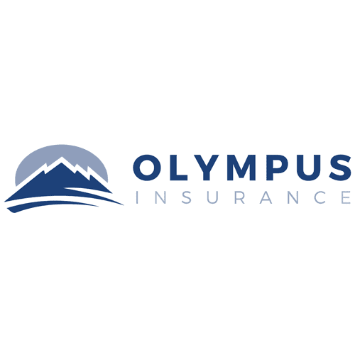 Olympus Insurance