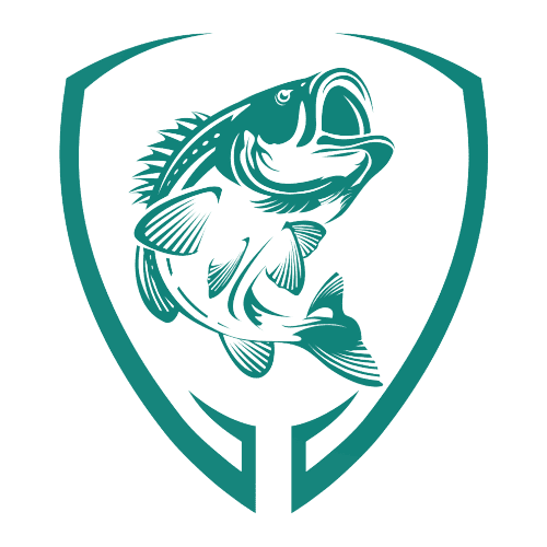 Bass Underwriters