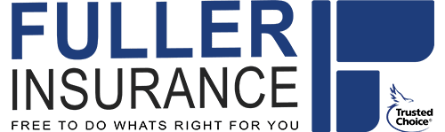 Fuller Insurance
