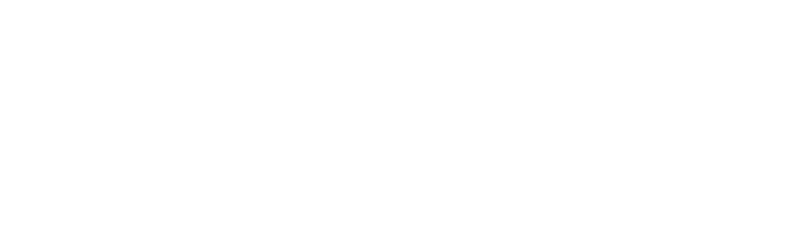 Fuller Insurance - Logo 800 White