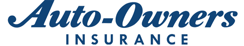 Logo-Auto-Owners-Insurance Logo-Auto-Owners-Insurance