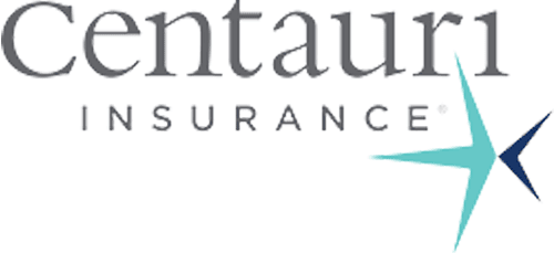 Logo-Centauri-Insurance Logo-Centauri-Insurance