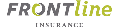 Logo-Frontline Logo-Frontline
