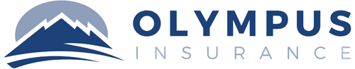 Logo-Olympus-Insurance Logo-Olympus-Insurance