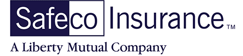 Logo-Safeco-Insurance Logo-Safeco-Insurance
