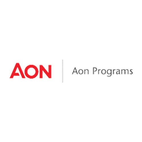 Aon Programs
