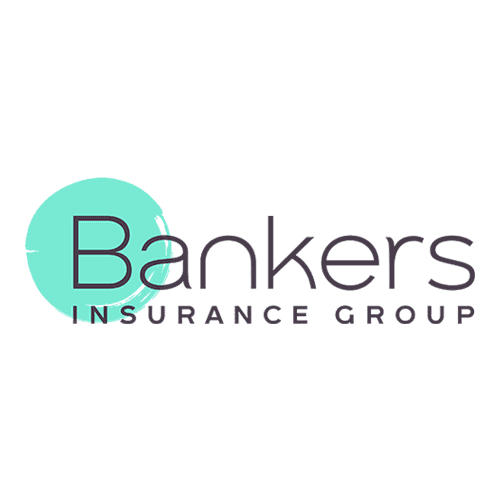 Bankers Insurance Group