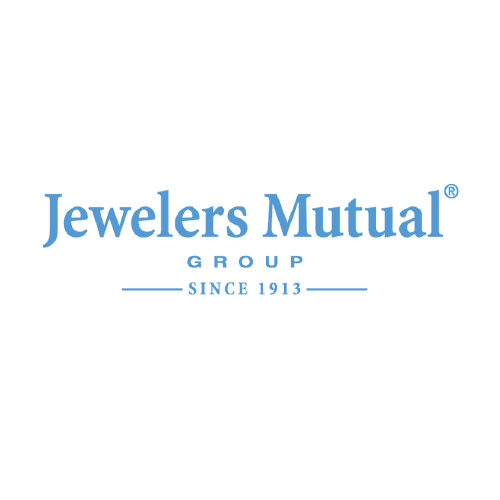 Jewelers Mutual