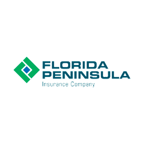 Florida Peninsula