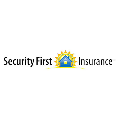 Security First Insurance
