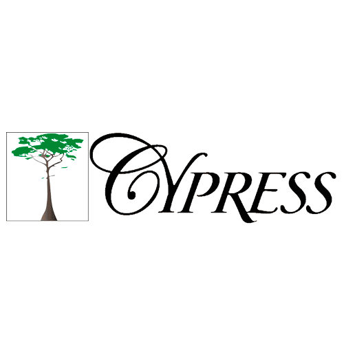 Cypress