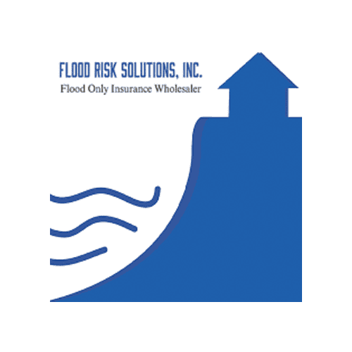Flood Risk Solutions