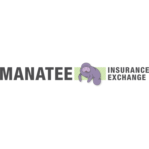 Manatee