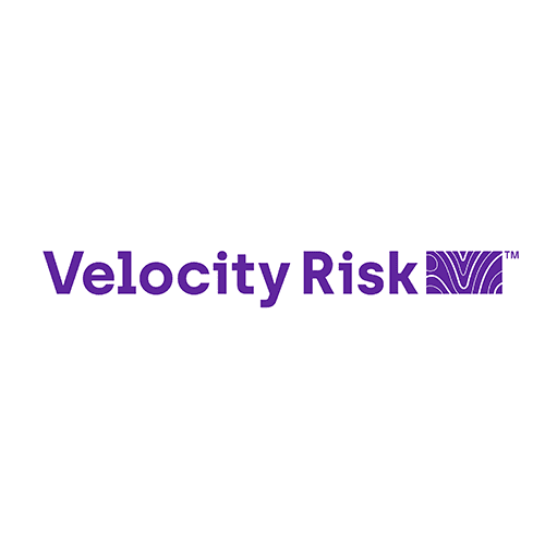 Coastline Velocity