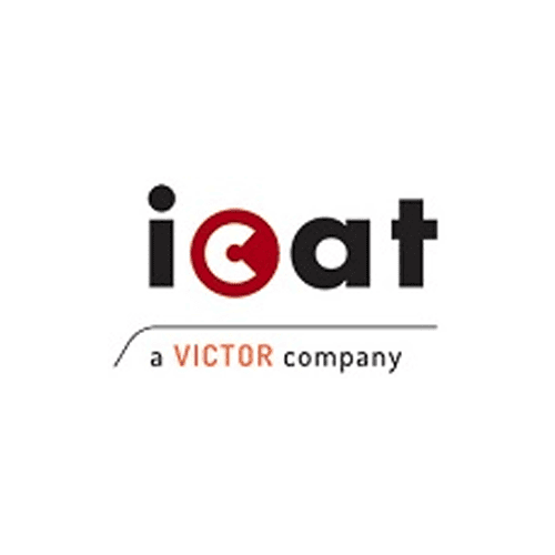 ICAT