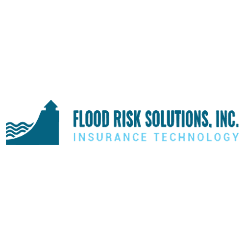 Flood Risk Solutions