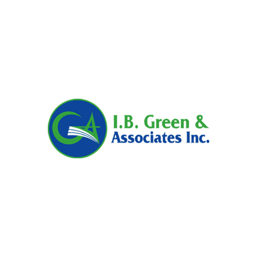 IB Green Associates