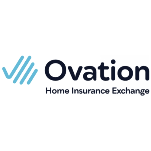 Ovation Home Insurance