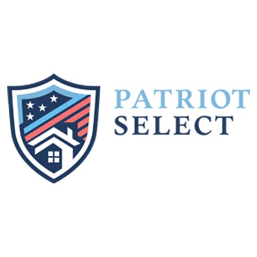 Patriot Select Insurance